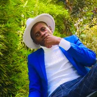 JN SHINE™ 🇰🇪 (@jn_shine) 's Twitter Profile