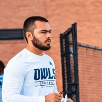 Justin McIntire (@coach_mcintire) 's Twitter Profile