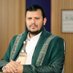 حمزة المروني (@mz85910997) Twitter profile photo حمزة المروني (@mz85910997) Twitter profile photo