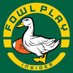 Fowl Play Insider (@fowlplayinsider) Twitter profile photo Fowl Play Insider (@fowlplayinsider) Twitter profile photo