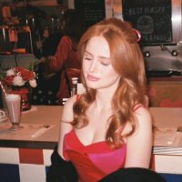 evelyn (@chonibiossom) 's Twitter Profile