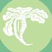 Sugar Beet Food Coop (@sugarbeetcoop) Twitter profile photo Sugar Beet Food Coop (@sugarbeetcoop) Twitter profile photo