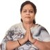 Sushila Singh (рд╕реБрд╢реАрд▓рд╛ рд╕рд┐рдВрд╣) ЁЯЗоЁЯЗ│ (@sushilasinghbjp) Twitter profile photo Sushila Singh (рд╕реБрд╢реАрд▓рд╛ рд╕рд┐рдВрд╣) ЁЯЗоЁЯЗ│ (@sushilasinghbjp) Twitter profile photo