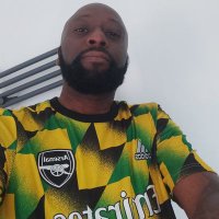 π―π² Garveyite (@akeem777) 's Twitter Profile Photo π―π² Garveyite (@akeem777) 's Twitter Profile Photo