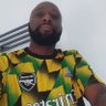 akeem777's profile picture. Father. TV Broadcast engineer. Pescatarian, dairyfree (trying to be fully vegan). Promoter/Event organiser. Money can't buy life #Arsenal #TeamJamaica