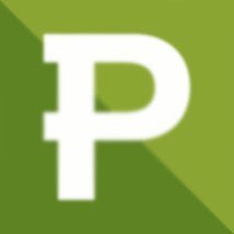 pariduyuru's profile picture. men’s basketball