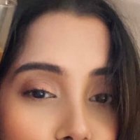 Oxomiya Jiyori 🇮🇳 (@soulefacts) 's Twitter Profile Photo Oxomiya Jiyori 🇮🇳 (@soulefacts) 's Twitter Profile Photo
