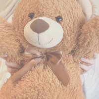 きりん (@hikirinh_) 's Twitter Profile