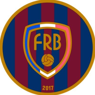 FR Barça 🇫🇷