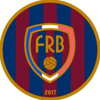 FR Barรงa ๐ซ๐ท (@frbarca_) 's Twitter Profile Photo FR Barรงa ๐ซ๐ท (@frbarca_) 's Twitter Profile Photo