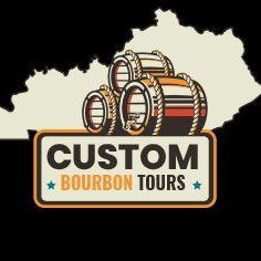 Kentucky's most Flexible and easy to design Bourbon Tour Company. Come spend a memorable day with us and America's finest spirits.