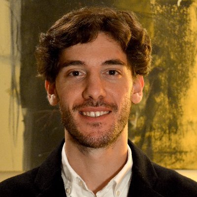 andrefmontoro's profile picture. 🌆 O Local é Universal 🌎   Políticas Públicas FGV 23’ 📚 Ciências Sociais USP 17’ 📡 Comunicação FAAP 13’ 🗣 Radical é ser de Centro