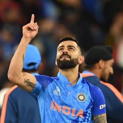 NotMuffaorJohn's profile picture. 