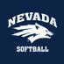 Nevada Softball (@Nevada_Softball) Twitter profile photo
