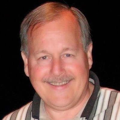 Don_Wlms's profile picture. Retired, 10 years in SW Design and Development, 25 years in Management, Several Board of Directors