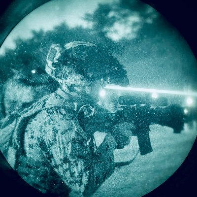 nhughes_41's profile picture. 