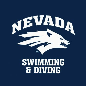 The official account of the University of Nevada swimming and diving team. #BattleBorn