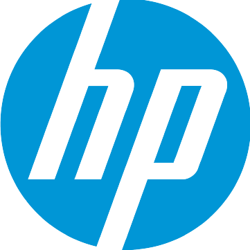 HPCareers Profile Picture