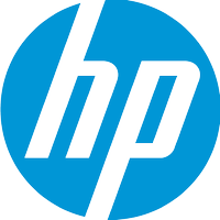 HP Careers(@HPCareers) 's Twitter Profile Photo