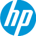 HP Careers (@HPCareers) Twitter profile photo