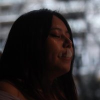 elle 🤩 (@elle_mfaooo) 's Twitter Profile