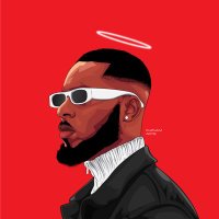 Kofi Korba (@zygee_dope) 's Twitter Profile