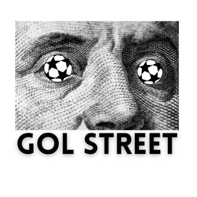 Gol Street