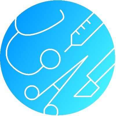 Central_CSS's profile picture. Central Sterilization Solutions
Sterile Processing Certification Courses👨🏽💻👩🏻🎓
Classes are available now! 📱💻
🚀 Get into the medical field fast