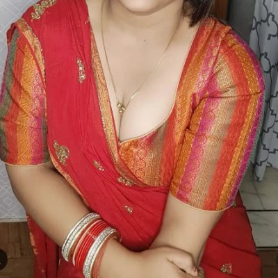NirmalK59908010's profile picture. Iam Desi housewife