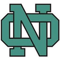 NOHS Baseball (@nohsbsb) 's Twitter Profile
