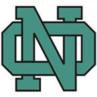 NOHS Baseball(@NOHSbsb) 's Twitter Profile Photo