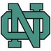 NOHS Baseball (@nohsbsb) Twitter profile photo NOHS Baseball (@nohsbsb) Twitter profile photo