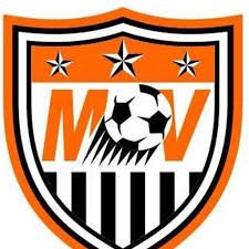 mvhsboys_soccer Profile Picture