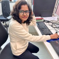 AKANKSHA ARUN (@akankshaarun1) 's Twitter Profile Photo AKANKSHA ARUN (@akankshaarun1) 's Twitter Profile Photo
