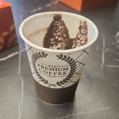 putra_jom's profile picture. 