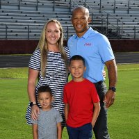Kayla Johnson (@kay_johnson1206) 's Twitter Profile