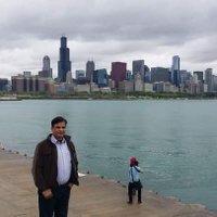 Mohammad Kamaluddin (@mohammadkamalu6) 's Twitter Profile