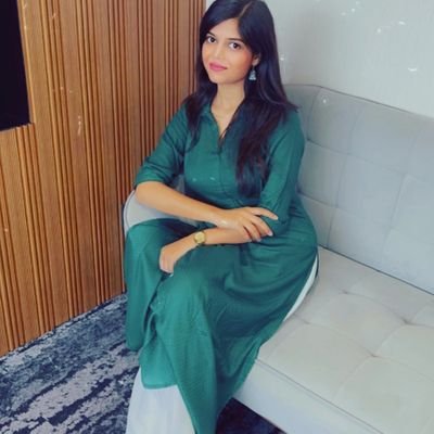 JyotiSi86946976 Profile Picture