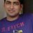 akhil19sept's profile image