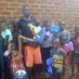 Please Save life for The Homeless Children (@tonnymulika) Twitter profile photo Please Save life for The Homeless Children (@tonnymulika) Twitter profile photo