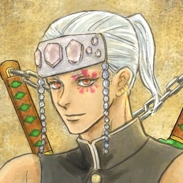 しょうのさんのプロフィール画像