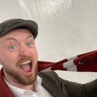 Matthew Griffin (@matthewgriffin1) 's Twitter Profile