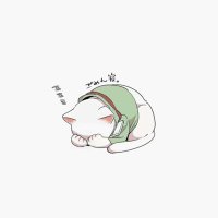 プルテナ (@mita_xo1) 's Twitter Profile