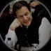 ᴿⁱᶻʷᵃⁿ🥀 (@realpakhtoon) Twitter profile photo ᴿⁱᶻʷᵃⁿ🥀 (@realpakhtoon) Twitter profile photo