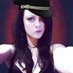 The Fโ ๏ธurth Reich (@ariyadecadence) Twitter profile photo The Fโ ๏ธurth Reich (@ariyadecadence) Twitter profile photo