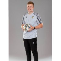 Lewis Smith (@16smithlewis) 's Twitter Profile