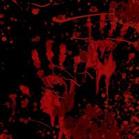 Scary Knowledge (@scaryknowledge) 's Twitter Profile