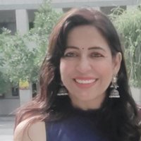 Manju Sharma (@manjusharmamt) 's Twitter Profile