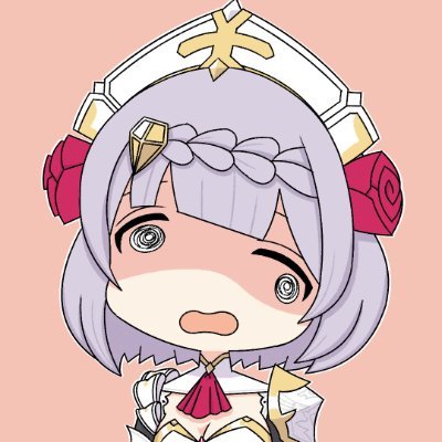 YaeNoeruさんのプロフィール画像