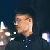 TKt | 陳建中 Tân Kiàn-tiong (@kiantiong000) Twitter profile photo TKt | 陳建中 Tân Kiàn-tiong (@kiantiong000) Twitter profile photo